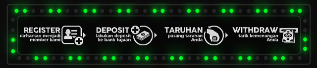 QQSLOT808 Jackpot